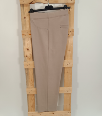 ATLAS WOMEN'S TROUSERS Tellini S.r.l. Wholesale Clothing